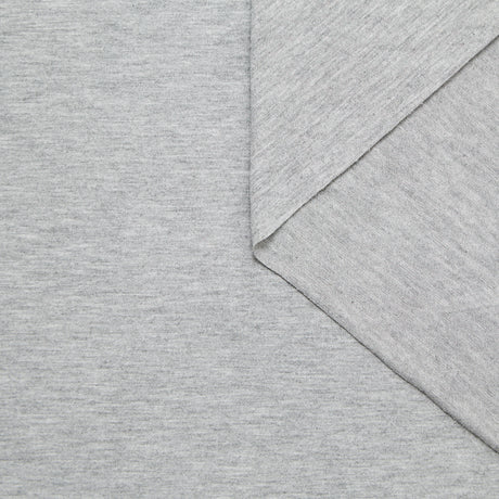 T23F06208 | Stretch Viscose Jersey
