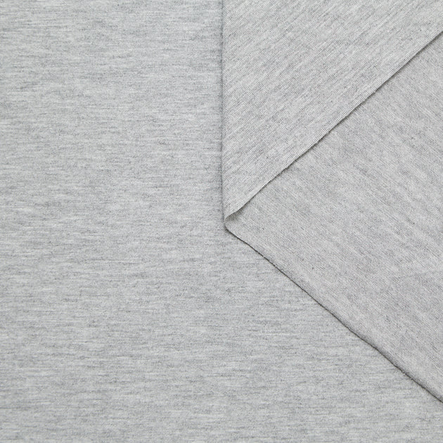 T23F06208 | Stretch Viscose Jersey