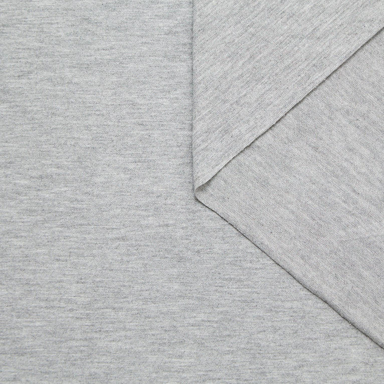 T23F06208 | Stretch Viscose Jersey - view 1