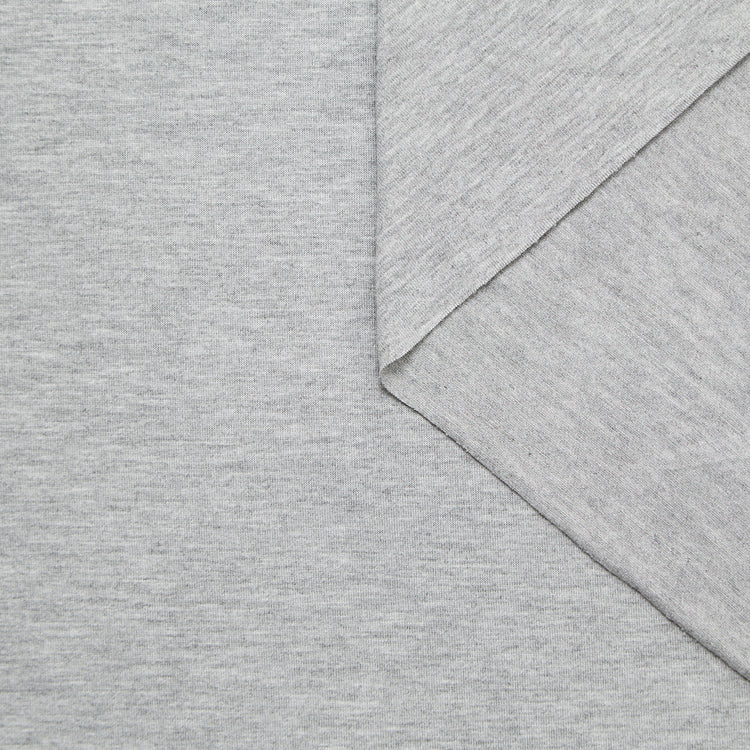 T23F06208 | Stretch Viscose Jersey - view 1
