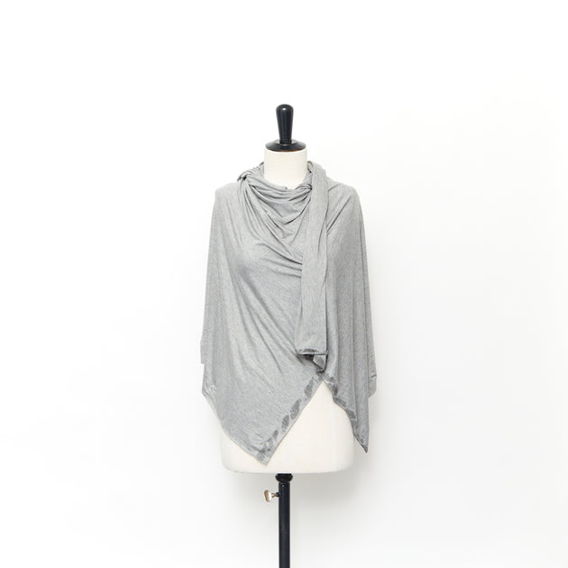 T23F06208 | Stretch Viscose Jersey