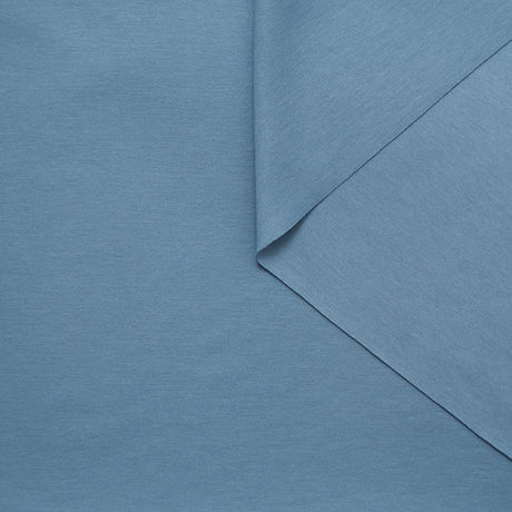 T23F06209 | Cotton Jersey BCI & GOTS