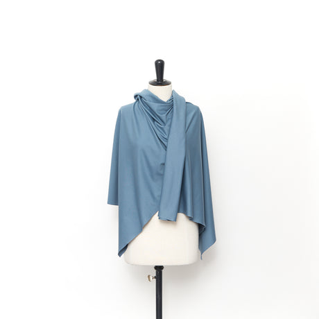  Cotton Jersey BCI & GOTS