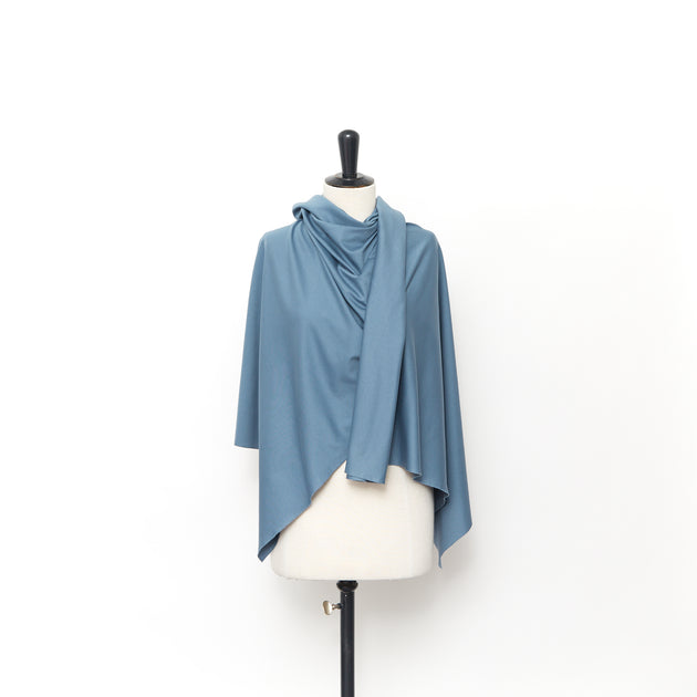 T23F06209 | Cotton Jersey BCI & GOTS