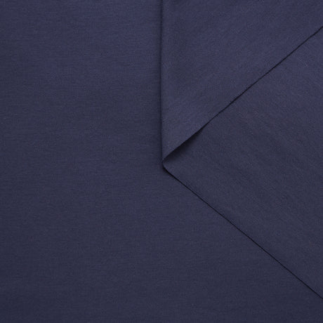 T23F06209 | Jersey de Coton GOTS