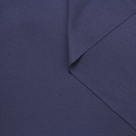 T23F06210 | Cotton Jersey BCI & GOTS
