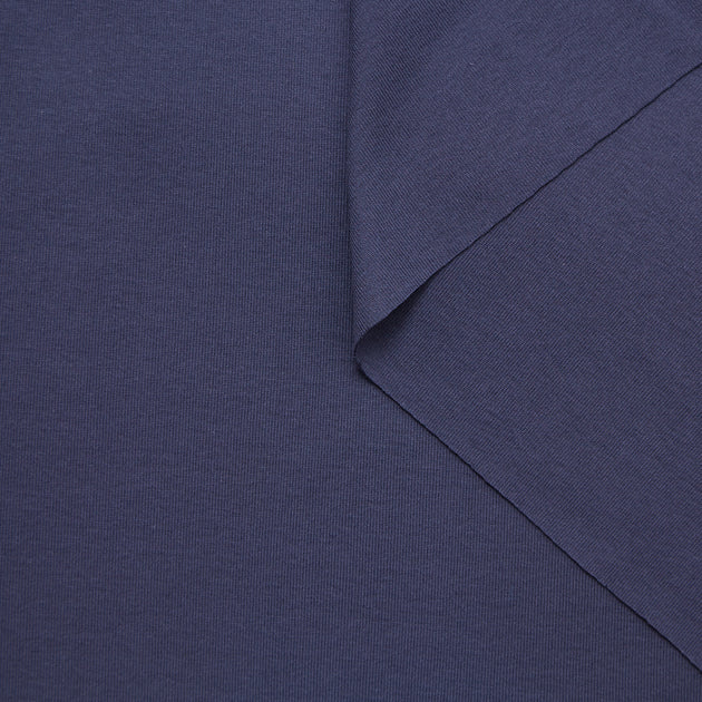 T23F06210 | Cotton Jersey BCI & GOTS