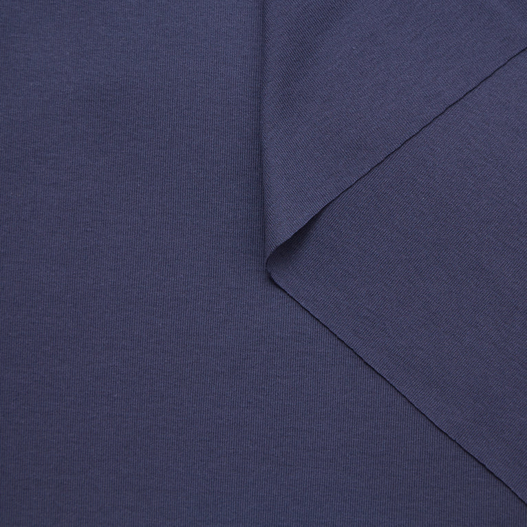 T23F06210 | Cotton Jersey BCI &amp; GOTS - view 4