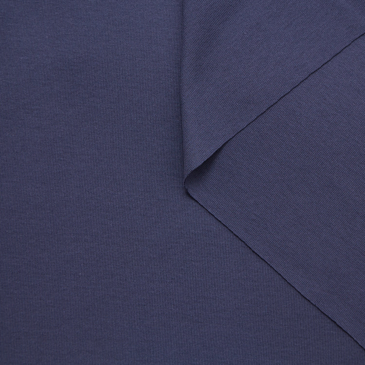 T23F06210 | Cotton Jersey BCI &amp; GOTS - view 1