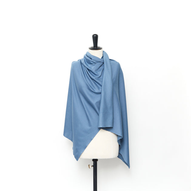 T23F06210 | Cotton Jersey BCI & GOTS