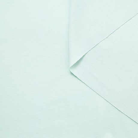 T23F06210 | Cotton Jersey BCI & GOTS