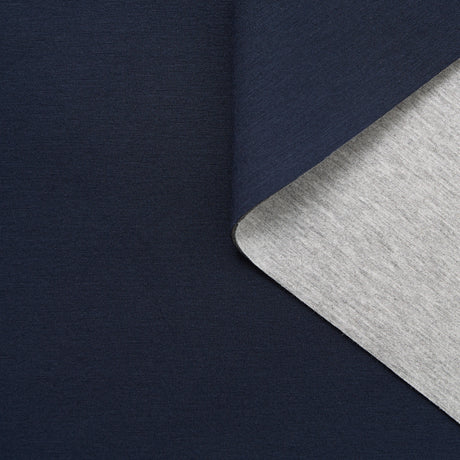 T23F06211 | Ecovero Viscose Neoprene