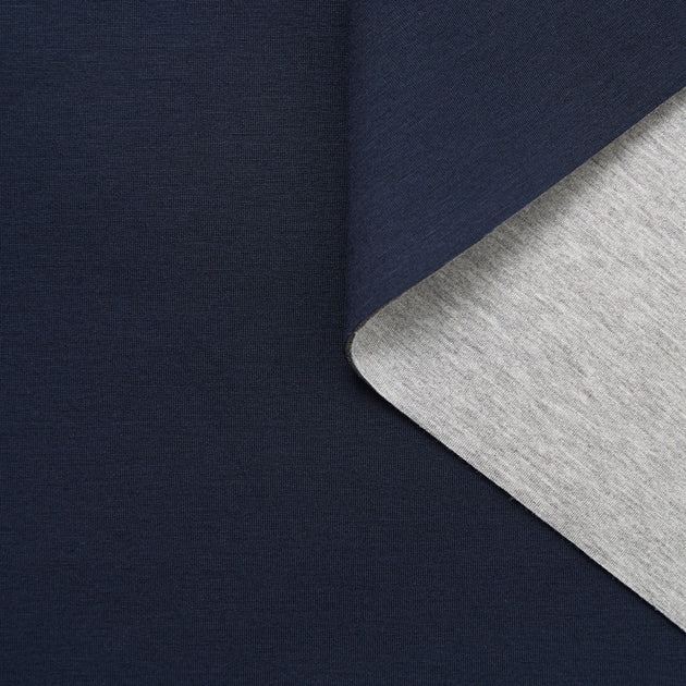 T23F06211 | Ecovero Viscose Neoprene