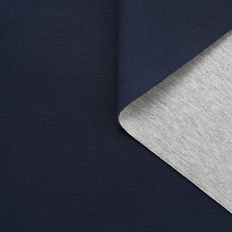 T23F06211 | Ecovero Viscose Neoprene - view 1