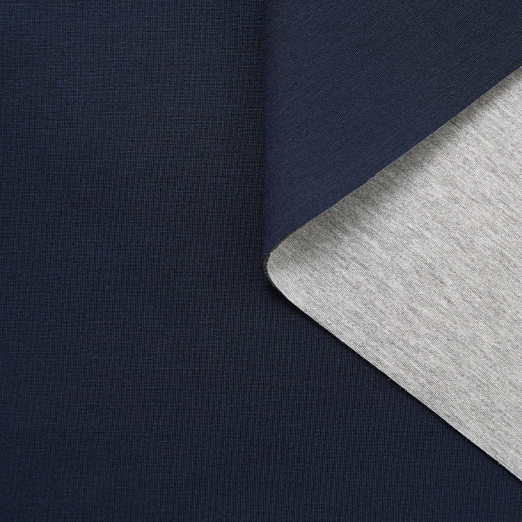 T23F06211 | Ecovero Viscose Neoprene - view 1