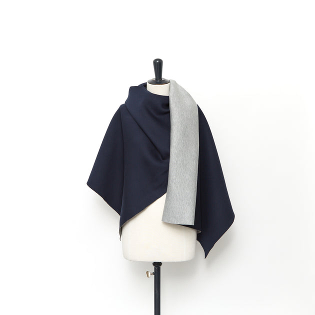 T23F06211 | Ecovero Viscose Neoprene