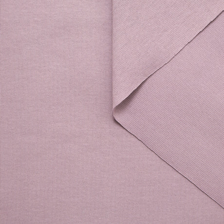 T23F06213 | Ribbed Cotton Jersey BCI