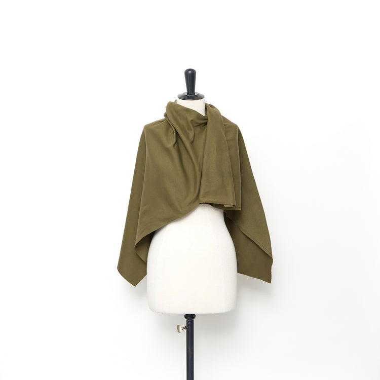 T23F06213 | Ribbed Cotton Jersey BCI - view 2