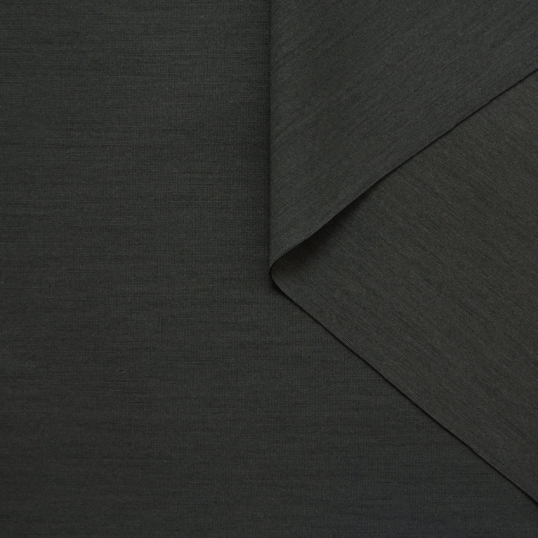 T23F06216 | Virgin Wool Milano Jersey - view 1