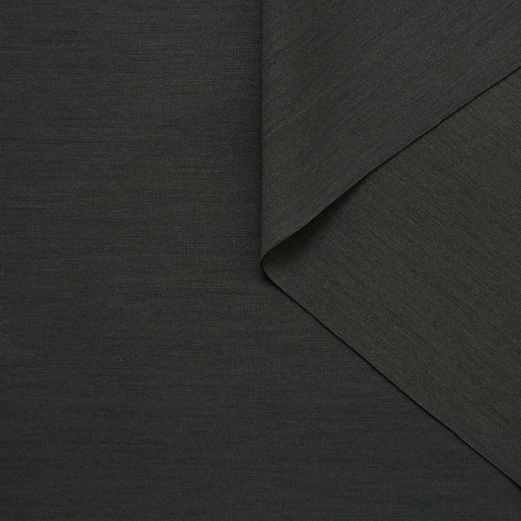 T23F06216 | Virgin Wool Milano Jersey - view 1