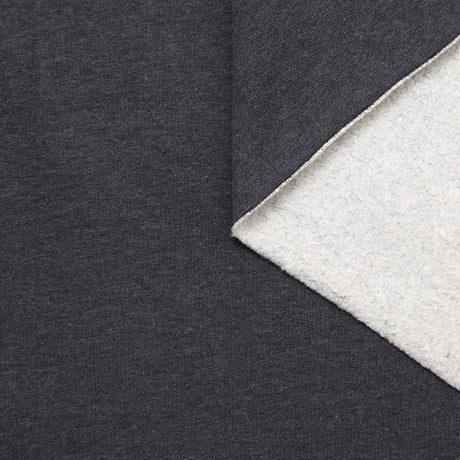 T23F06217 | Cotton Felpa