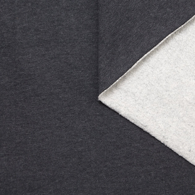 T23F06217 | Cotton Felpa