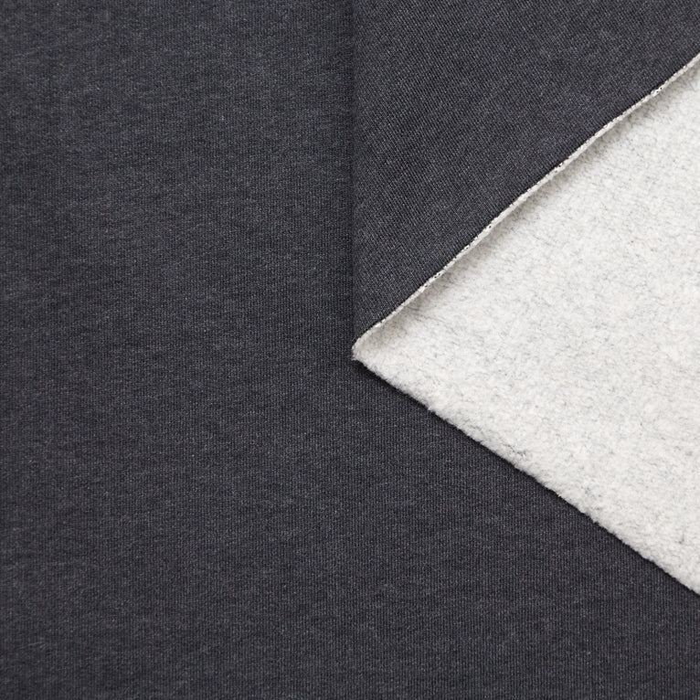 T23F06217 | Cotton Felpa - view 1