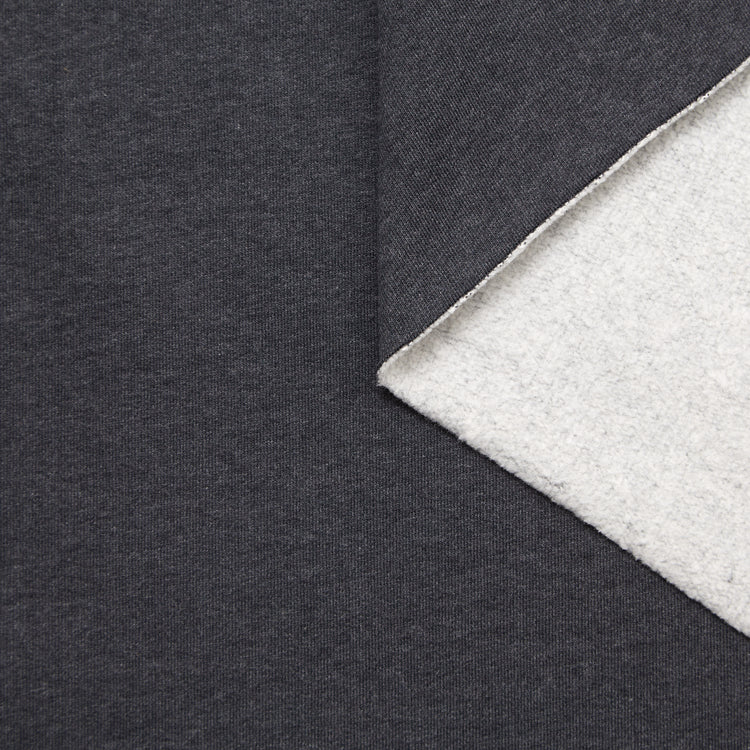 T23F06217 | Cotton Felpa - view 1