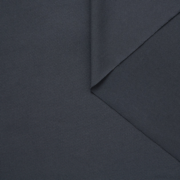 T23F06218 | Recycled Fast Drying Jersey OEKOTEX