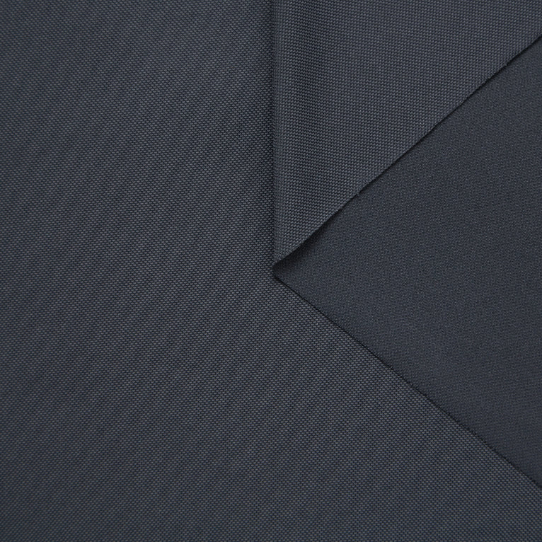 T23F06218 | Recycled Fast Drying Jersey OEKOTEX - view 1