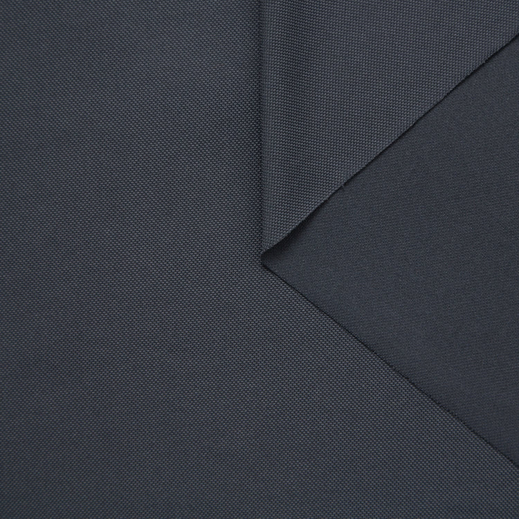T23F06218 | Recycled Fast Drying Jersey OEKOTEX - view 1