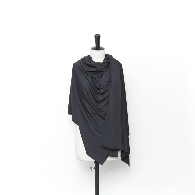 T23F06218 | Recycled Fast Drying Jersey OEKOTEX - view 2
