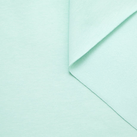 T23F06219 | Polaire Felpa GOTS