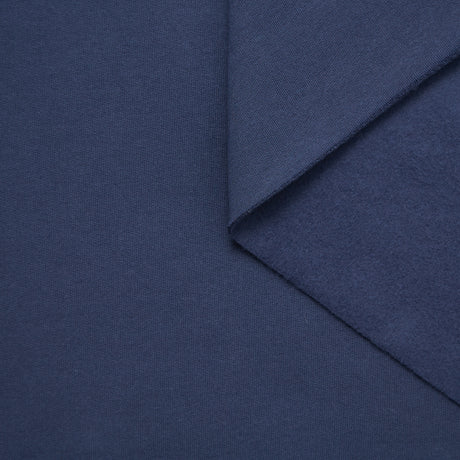 T23F06219 | Polaire Felpa GOTS