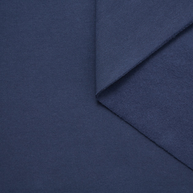 T23F06219 | Fleece Felpa GOTS