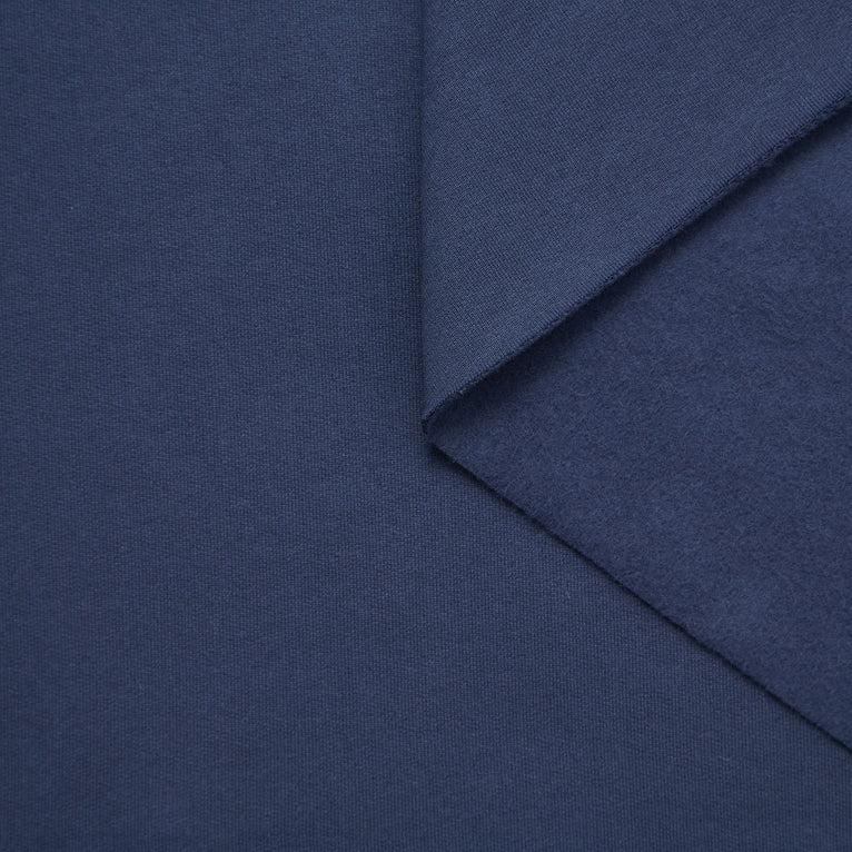 T23F06219 | Polaire Felpa GOTS - vue 1
