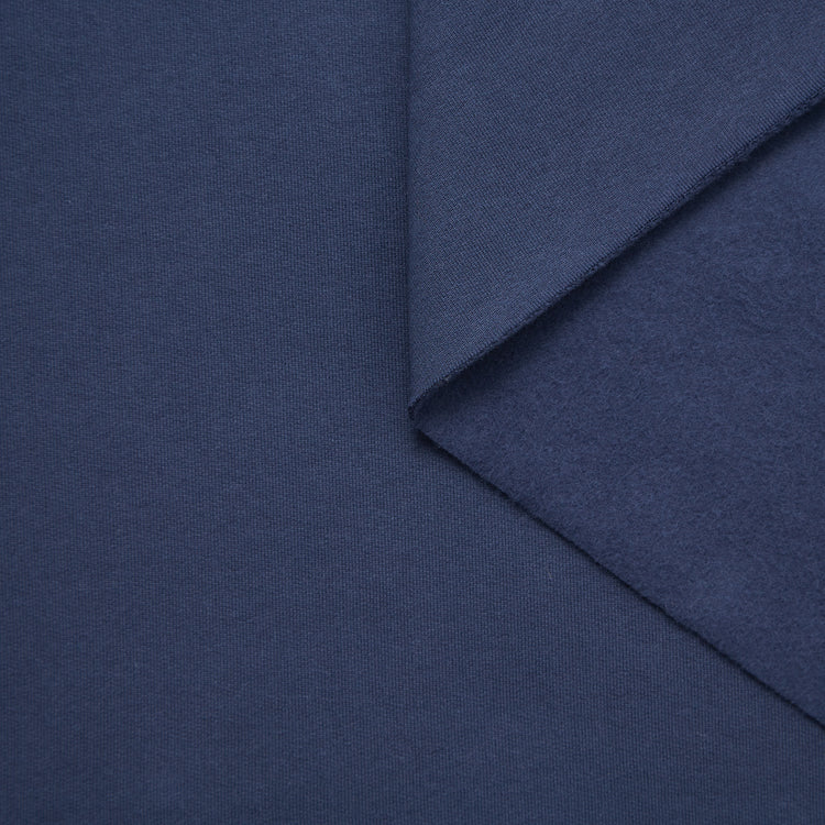 T23F06219 | Polaire Felpa GOTS - vue 1