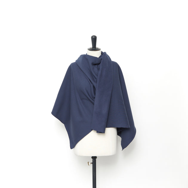 T23F06219 | Fleece Felpa GOTS