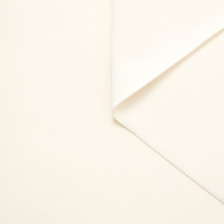 T23F06219 | Polaire Felpa GOTS