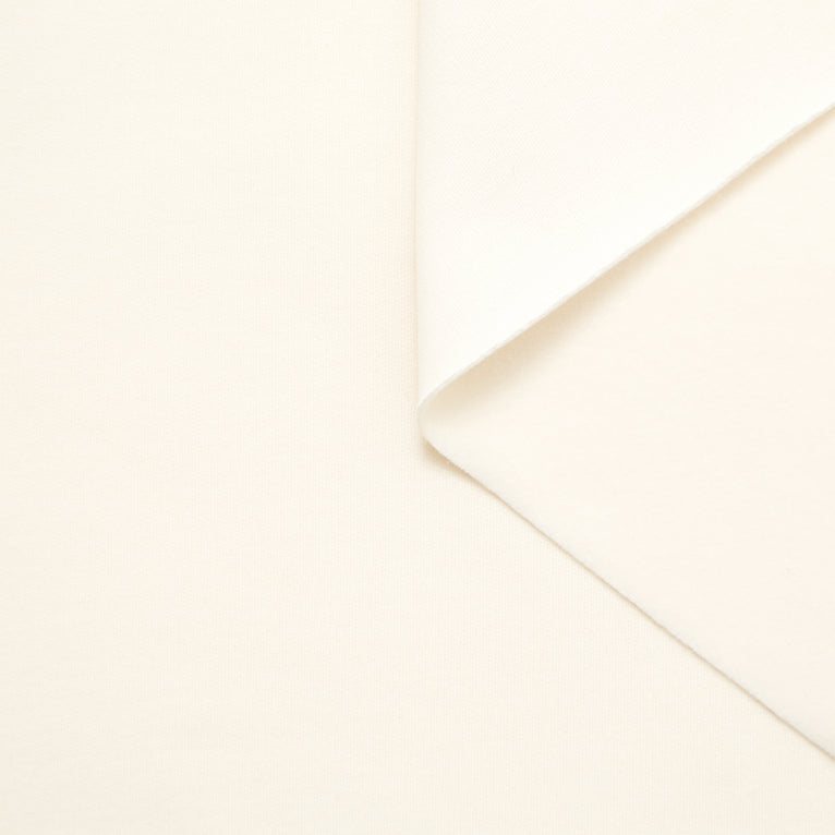 T23F06219 | Polaire Felpa GOTS - vue 4