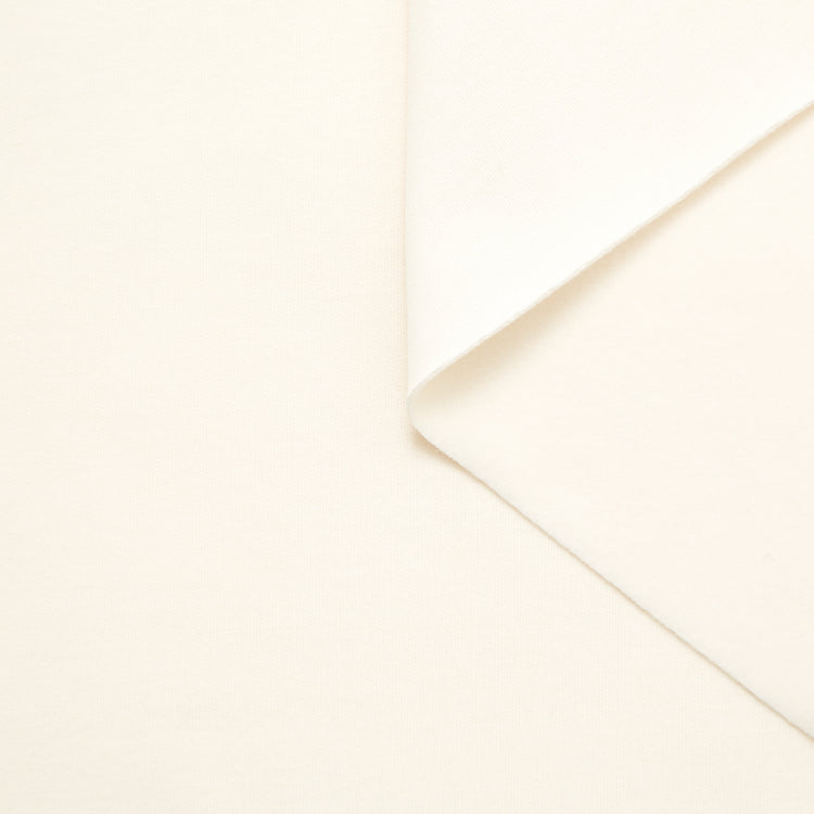 T23F06219 | Polaire Felpa GOTS - vue 1
