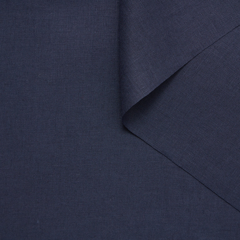 T23F06222 | Linen Canvas GOTS - view 1