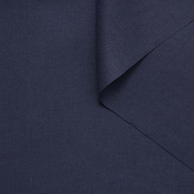 T23F06222 | Linen Canvas GOTS - view 1
