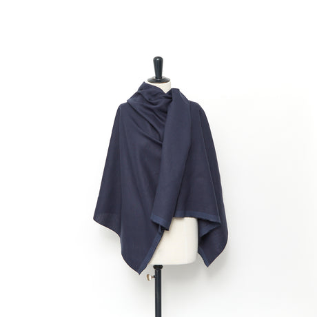  Linen Canvas GOTS