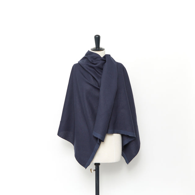 T23F06222 | Linen Canvas GOTS