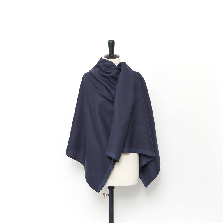 T23F06222 | Linen Canvas GOTS - view 2