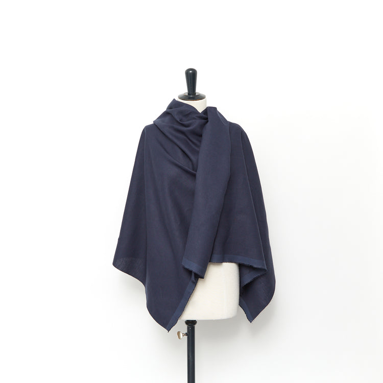 T23F06222 | Linen Canvas GOTS - view 2