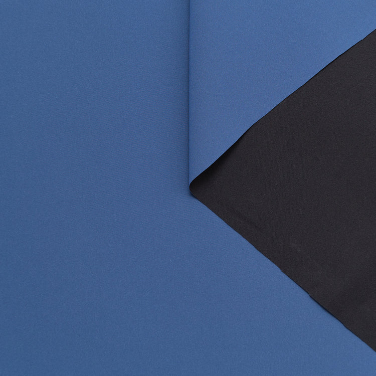 T23F06224 | WR Fused Stretch Canvas - view 1