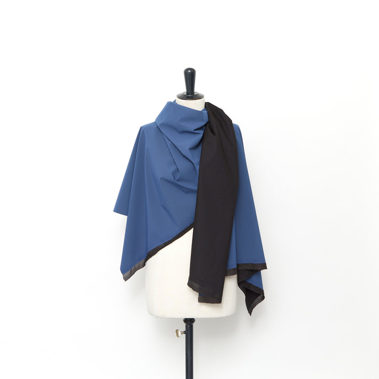 T23F06224 | WR Fused Stretch Canvas - view 2