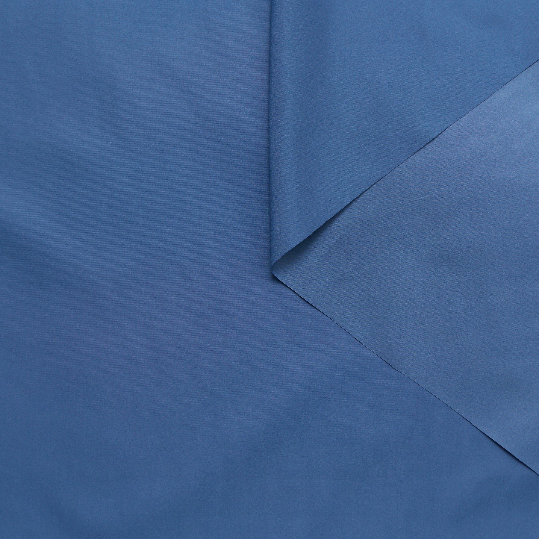 T23F06225 | WR Mat Parachute GRS – Nona Source